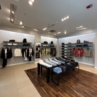 AX Armani Exchange