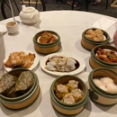 Aberdeen - Chinese Restaurants