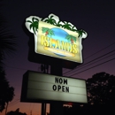 Islands Fresh Mex Grill - Mexican Restaurants