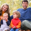 Hoffman Estates Dentistry gallery