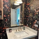 Gerhardt Construction - Altering & Remodeling Contractors
