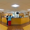 Broadlawns Medical Center gallery