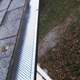 1 Fine Gutter LLC