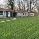 Turf Masters Lawn Care of Norcross - Landscaping & Lawn Services