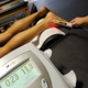 PRN Physical Therapy - Carlsbad