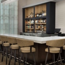 Hampton Inn Warroad - Hotels