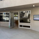 Gildark Financial Solutions Group