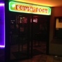 Funny Bone Comedy Club