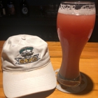 Dog Rose Brewing Co.