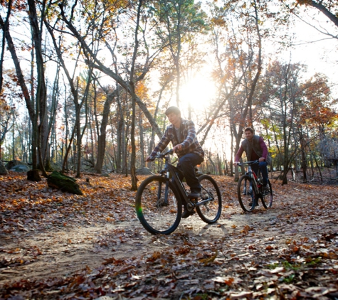 Edenwood Ranch & Preserve - Wautoma, WI