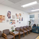 Mission Hills Modern Dentistry - Cosmetic Dentistry