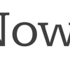Katz Nowinski P.C. gallery