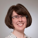 Karen Elline Newbold, MD - Physicians & Surgeons, Pediatrics