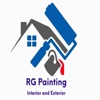 RG Painting gallery