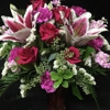 Sheila's Country Rose Florist gallery