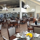 Solstice Senior Living at Sandy - Retirement Communities