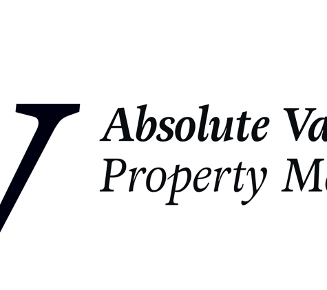 Absolute Value Property Management - Riverside, CT