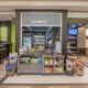Hilton Garden Inn Pensacola Airport - Medical Center
