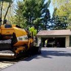 Queen City Paving And Seal Coating