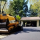 American Paving - Asphalt Paving Charlotte, NC