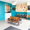 GRiN Pediatric Dentistry & Orthodontics of Lakewood gallery