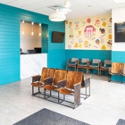 GRiN Pediatric Dentistry & Orthodontics of Lakewood