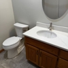 Serge Construction & Remodeling gallery