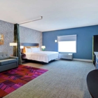 Home2 Suites by Hilton Wichita Northeast