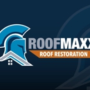 Roof Maxx of SW Portland, OR