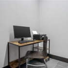 SureStay Plus by Best Western St. James Donaldsonville