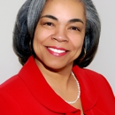 Jain Williams - State Farm Insurance Agent - Insurance