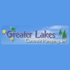 Greater Lakes Concrete Pumping Inc gallery