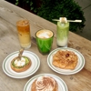 Café Pisolino gallery