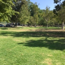 Crystal Springs Picnic Area - Parks