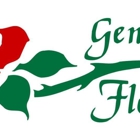 Gene's 5th Ave Florist