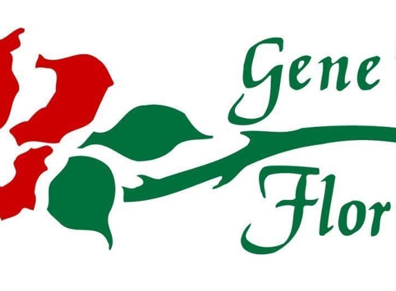 Gene's 5th Ave Florist - Naples, FL