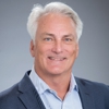 Jerome D. Bosch - RBC Wealth Management Financial Advisor gallery