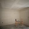RC Drywall Service gallery