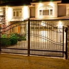 Electric Gate Repair OC