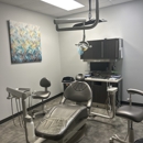Mi Smile Family Dental - Dentists