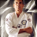 Relson Gracie Jiu-Jitsu Academy - Martial Arts Instruction