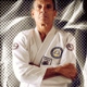 Relson Gracie Jiu-Jitsu Academy