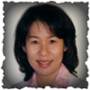 Denise Hoang, LAC - Physicians & Surgeons, Acupuncture