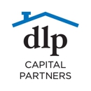 DLP Capital Partners - Investments