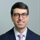 Justin S. Golub, MD, MS