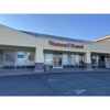 Western Dental gallery