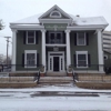 Dallas Luxury Realty gallery