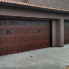 AEL Garage Doors