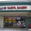 Mi Casita Bakery gallery