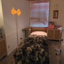 Aura and Glow Esthetics